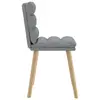 VidaXL 4101293 restaurant/dining chair 4101293 Photo 5