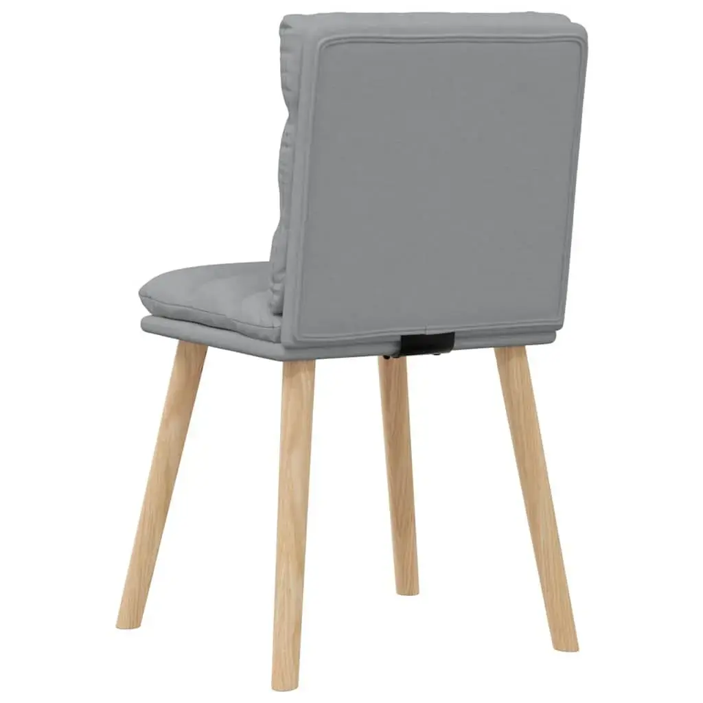 VidaXL 4101293 restaurant/dining chair 4101293 Photo 6