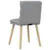 VidaXL 4101293 restaurant/dining chair 4101293 Photo 6