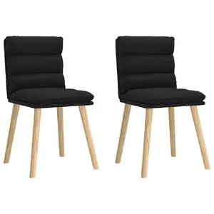 VidaXL 3315395 restaurant/dining chair