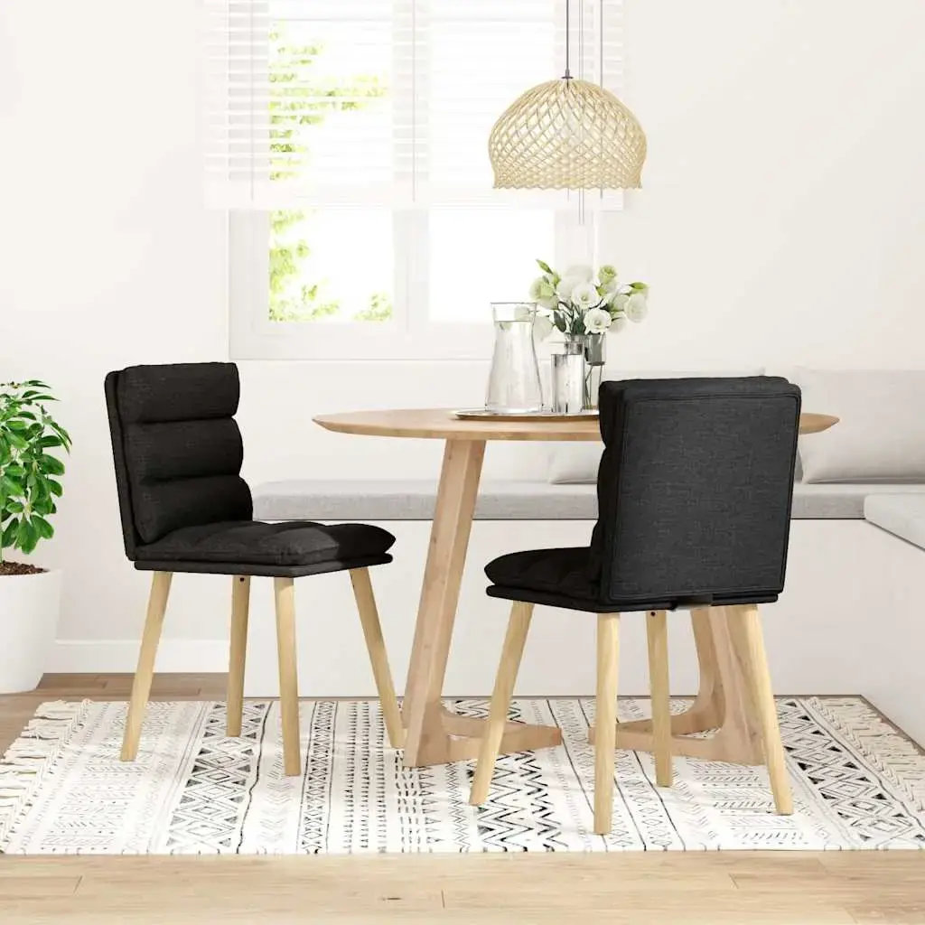 VidaXL 3315395 restaurant/dining chair 3315395 Photo 2