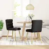 VidaXL 3315395 restaurant/dining chair 3315395 Photo 2