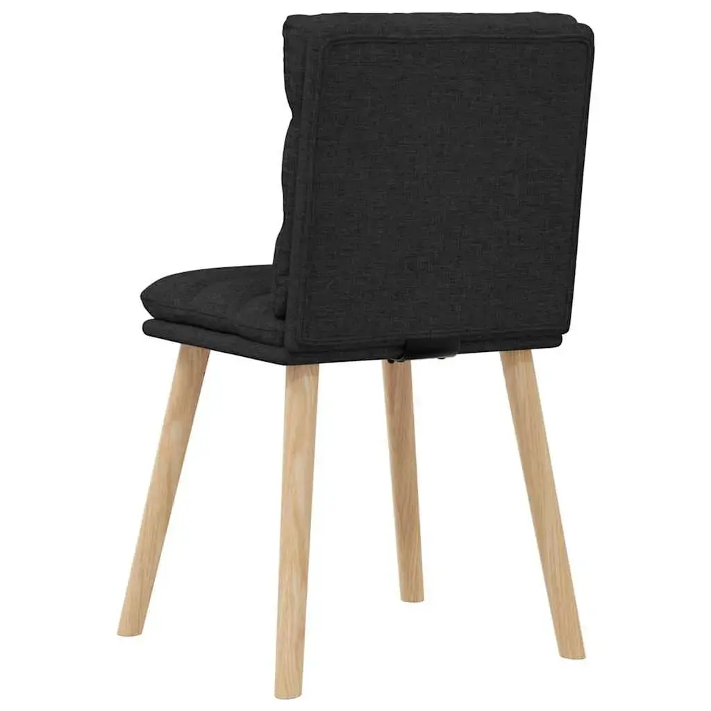 VidaXL 3315395 restaurant/dining chair 3315395 Photo 6