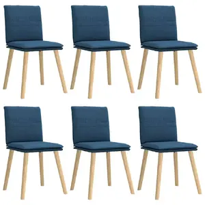 VidaXL 3315633 restaurant/dining chair