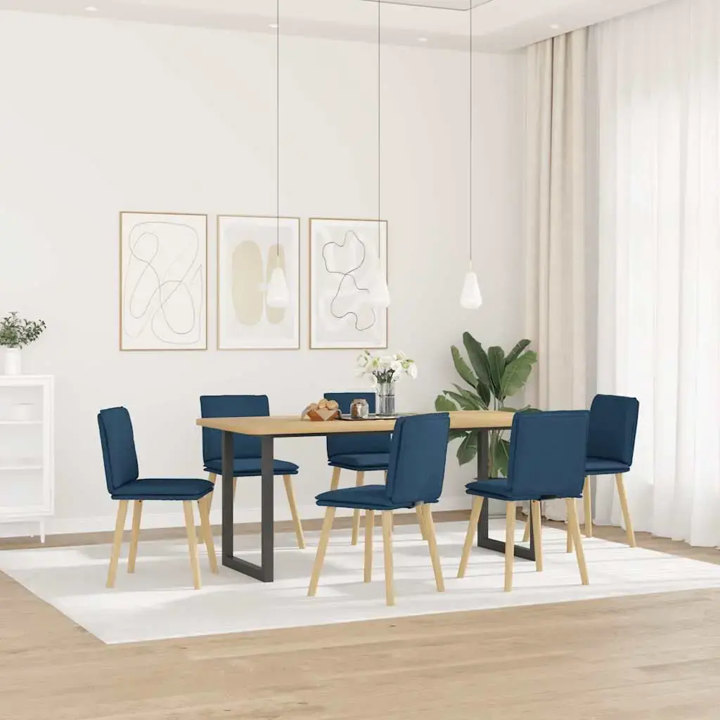 VidaXL 3315633 restaurant/dining chair 3315633 Photo 2