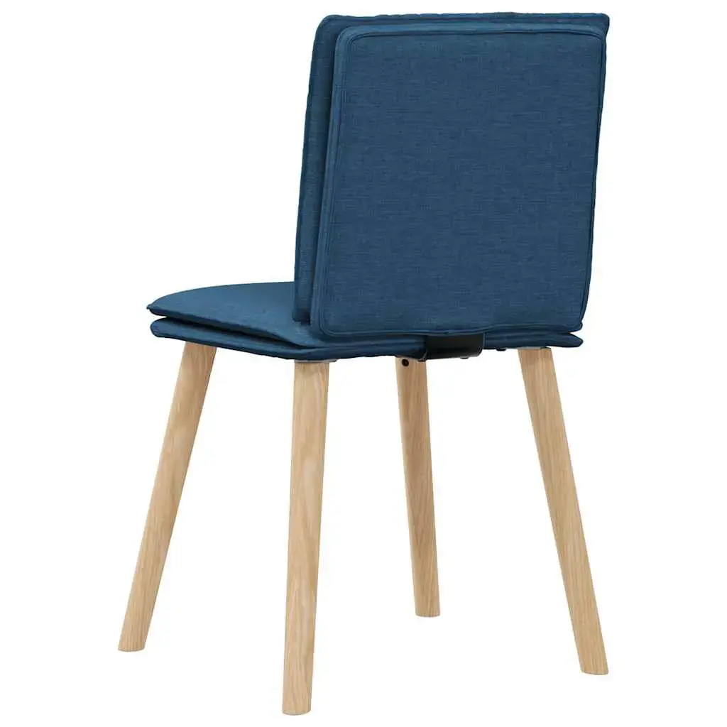 VidaXL 3315633 restaurant/dining chair 3315633 Photo 6