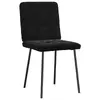 VidaXL 4101063 restaurant/dining chair 4101063 Photo 3