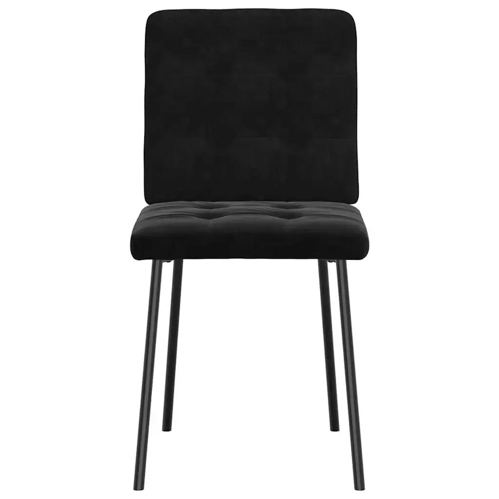 VidaXL 4101063 restaurant/dining chair 4101063 Photo 4