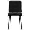 VidaXL 4101063 restaurant/dining chair 4101063 Photo 4
