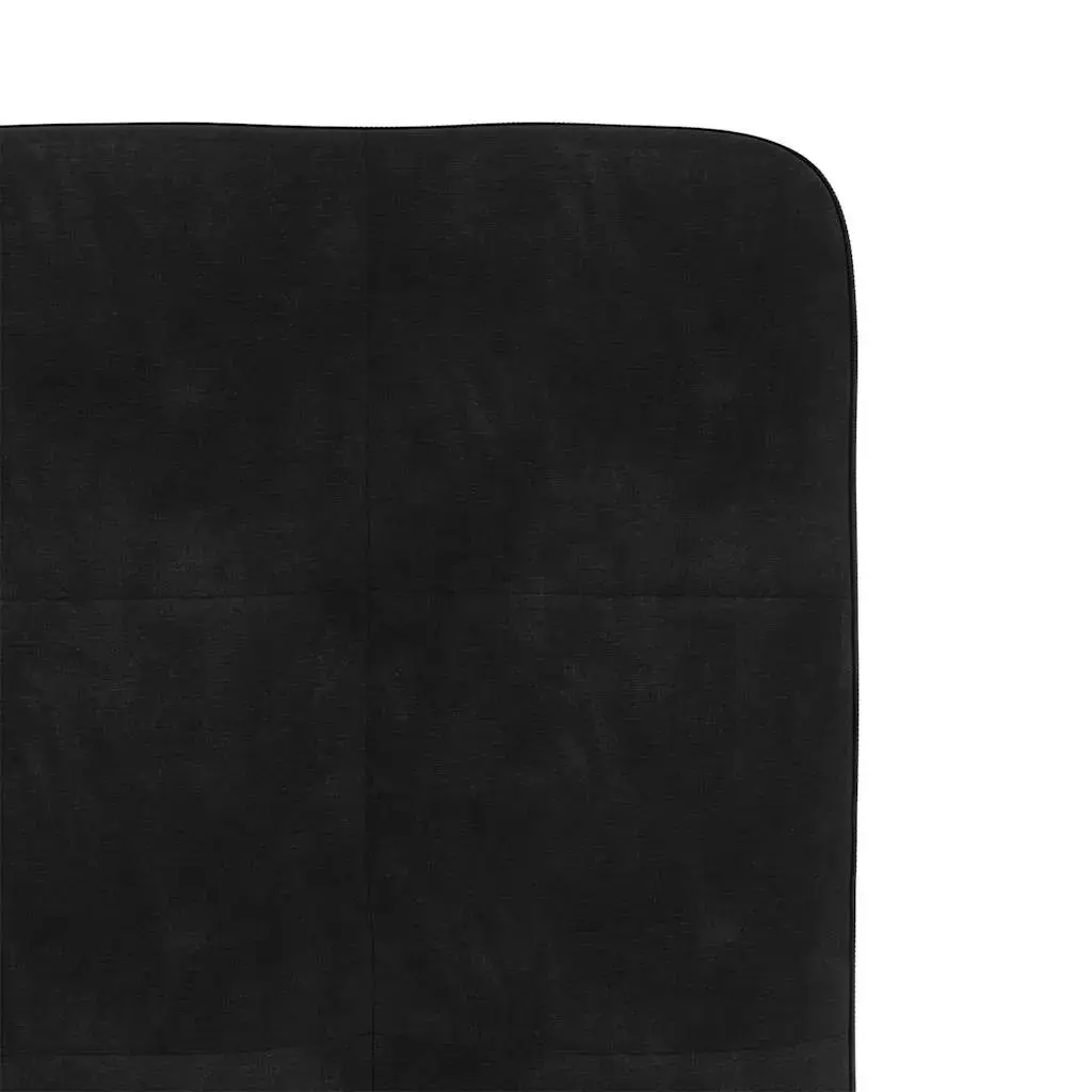 VidaXL 4101063 restaurant/dining chair 4101063 Photo 7