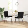 VidaXL 4101288 restaurant/dining chair 4101288 Photo 2