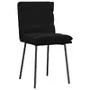 VidaXL 4101288 restaurant/dining chair 4101288 Photo 3