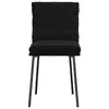 VidaXL 4101288 restaurant/dining chair 4101288 Photo 4