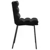 VidaXL 4101288 restaurant/dining chair 4101288 Photo 5