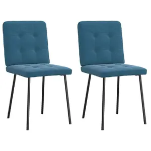 VidaXL 3315167 restaurant/dining chair