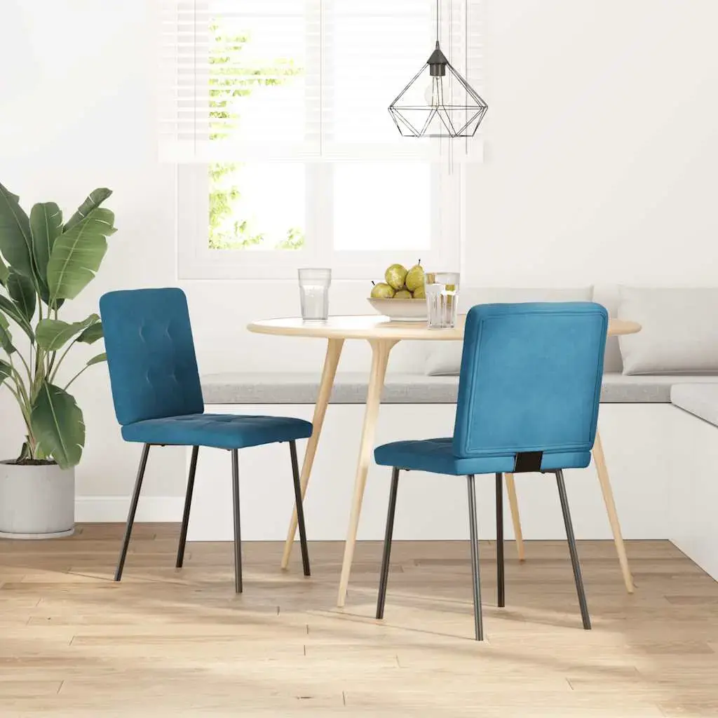 VidaXL 3315167 restaurant/dining chair 3315167 Photo 2