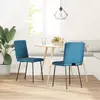 VidaXL 3315167 restaurant/dining chair 3315167 Photo 2