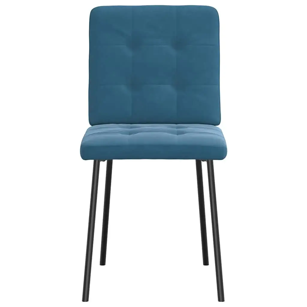 VidaXL 3315167 restaurant/dining chair 3315167 Photo 4