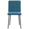 VidaXL 3315167 restaurant/dining chair 3315167 Photo 4
