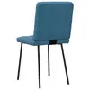 VidaXL 3315167 restaurant/dining chair 3315167 Photo 6