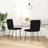 VidaXL 4101139 restaurant/dining chair 4101139 Photo 2