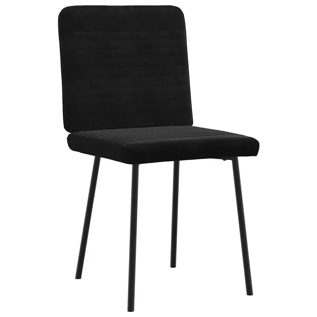 VidaXL 4101139 restaurant/dining chair 4101139 Photo 3