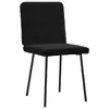 VidaXL 4101139 restaurant/dining chair 4101139 Photo 3