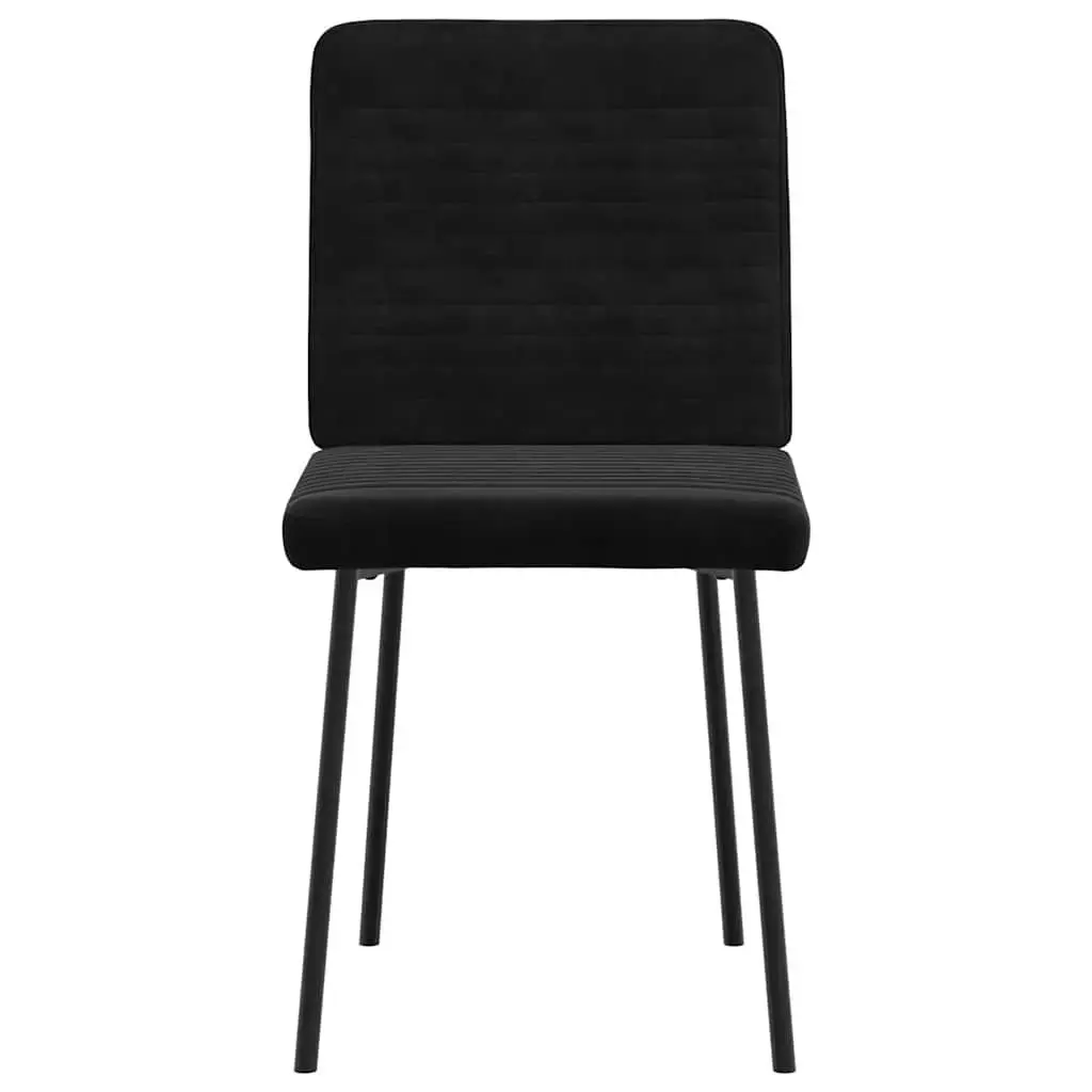 VidaXL 4101139 restaurant/dining chair 4101139 Photo 4