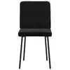 VidaXL 4101139 restaurant/dining chair 4101139 Photo 4