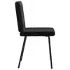 VidaXL 4101139 restaurant/dining chair 4101139 Photo 5