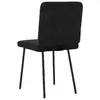 VidaXL 4101139 restaurant/dining chair 4101139 Photo 6