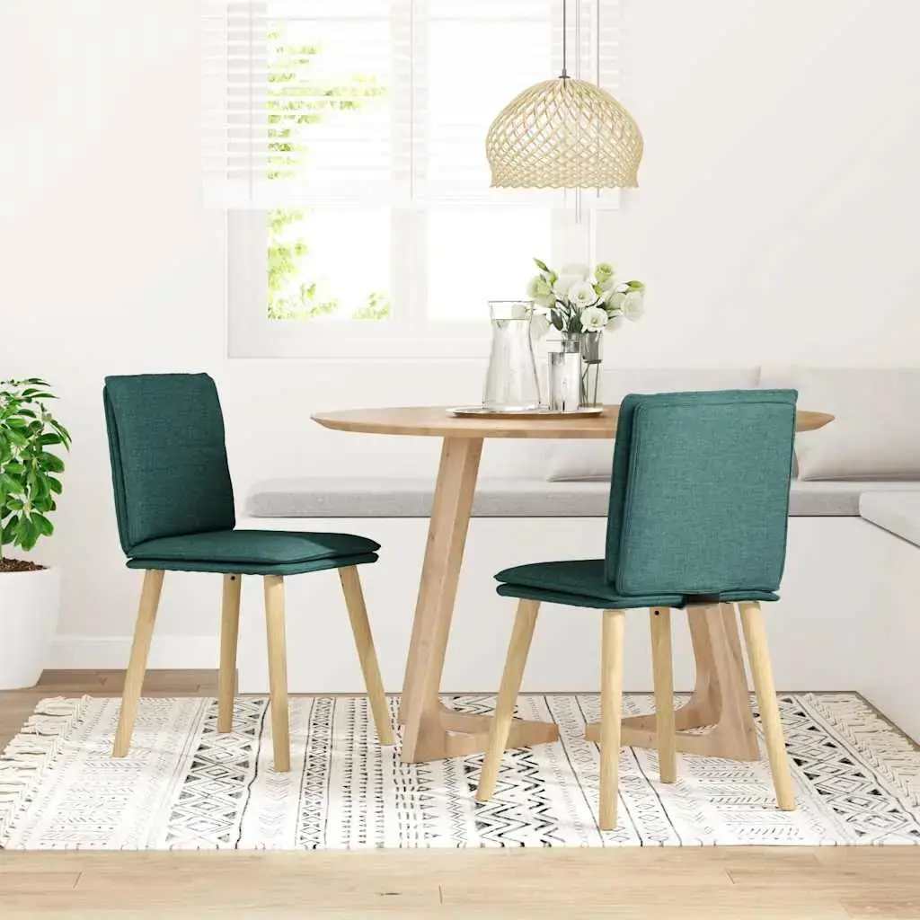 VidaXL 4101260 restaurant/dining chair 4101260 Photo 2