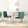 VidaXL 4101260 restaurant/dining chair 4101260 Photo 2