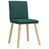 VidaXL 4101260 restaurant/dining chair 4101260 Photo 3