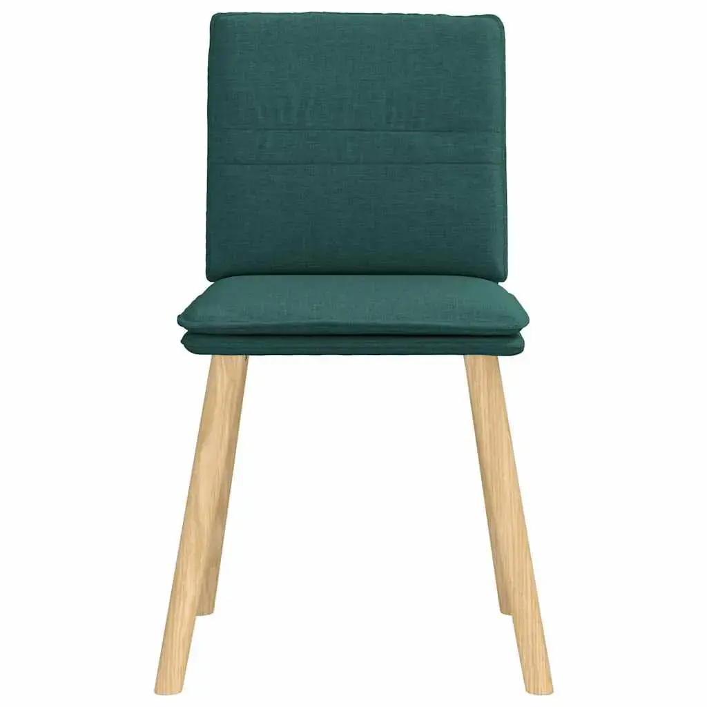 VidaXL 4101260 restaurant/dining chair 4101260 Photo 4