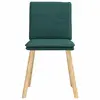 VidaXL 4101260 restaurant/dining chair 4101260 Photo 4