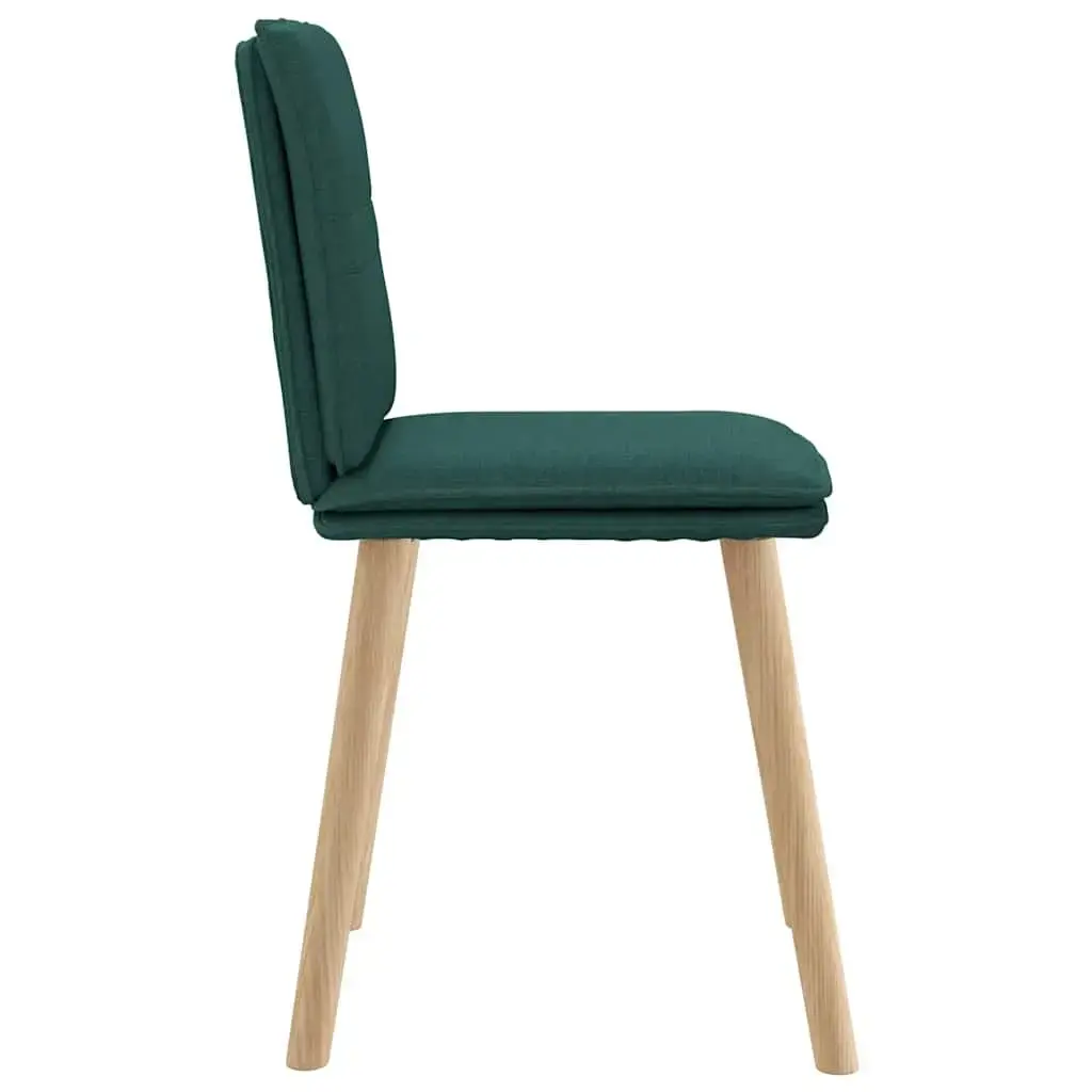 VidaXL 4101260 restaurant/dining chair 4101260 Photo 5