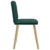 VidaXL 4101260 restaurant/dining chair 4101260 Photo 5