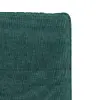 VidaXL 4101260 restaurant/dining chair 4101260 Photo 7