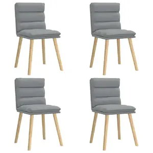 VidaXL 3315393 restaurant/dining chair