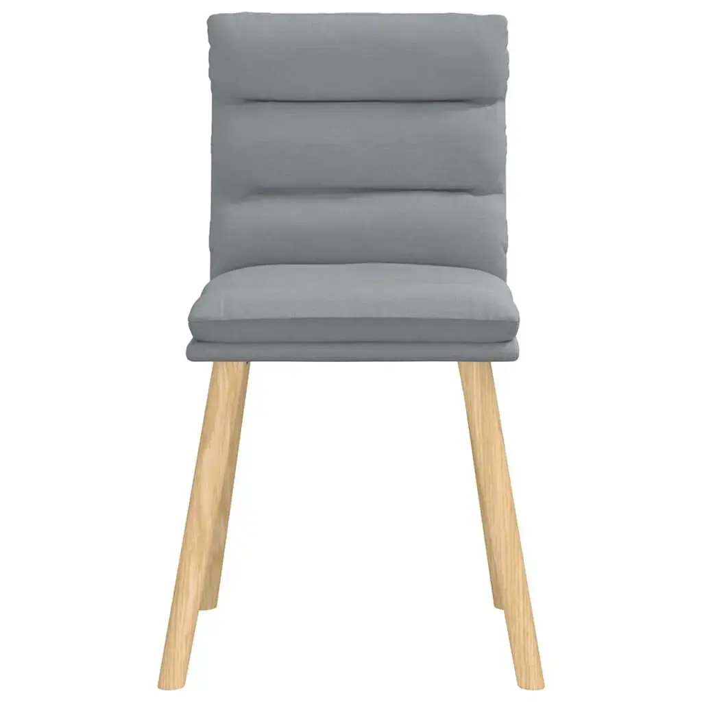 VidaXL 3315393 restaurant/dining chair 3315393 Photo 4