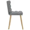 VidaXL 3315393 restaurant/dining chair 3315393 Photo 5