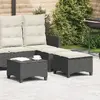 VidaXL 4108246 pouffe/ottoman 4108246 Photo 2
