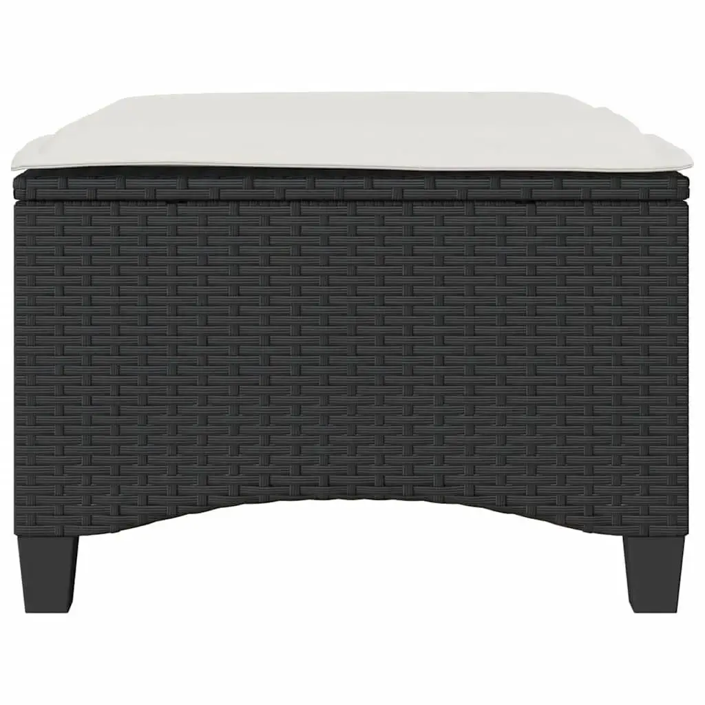 VidaXL 4108246 pouffe/ottoman 4108246 Photo 4