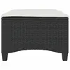 VidaXL 4108246 pouffe/ottoman 4108246 Photo 4
