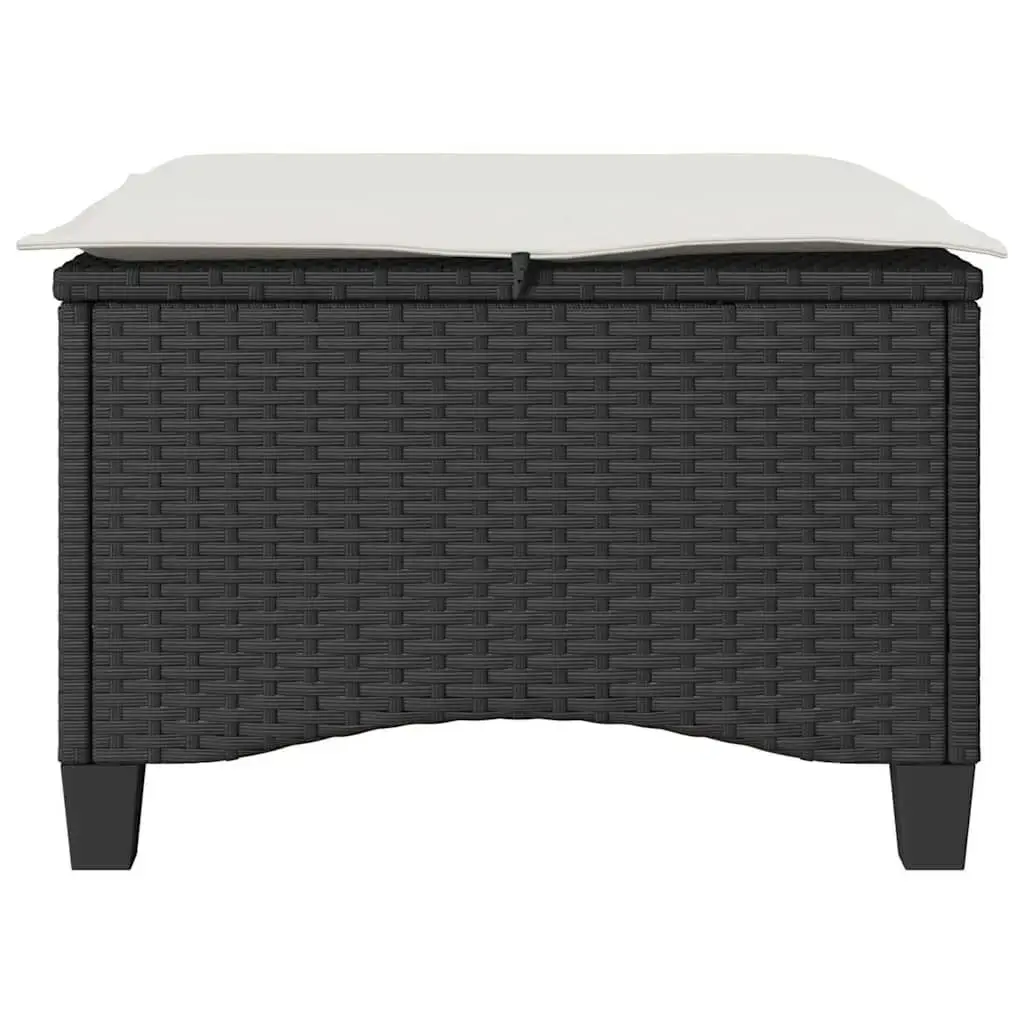 VidaXL 4108246 pouffe/ottoman 4108246 Photo 5