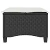 VidaXL 4108246 pouffe/ottoman 4108246 Photo 5