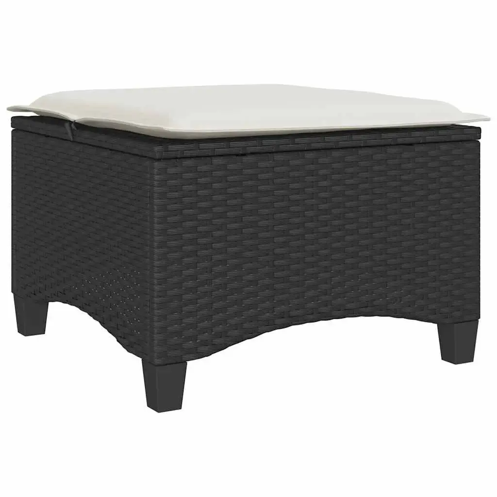 VidaXL 4108246 pouffe/ottoman 4108246 Photo 6