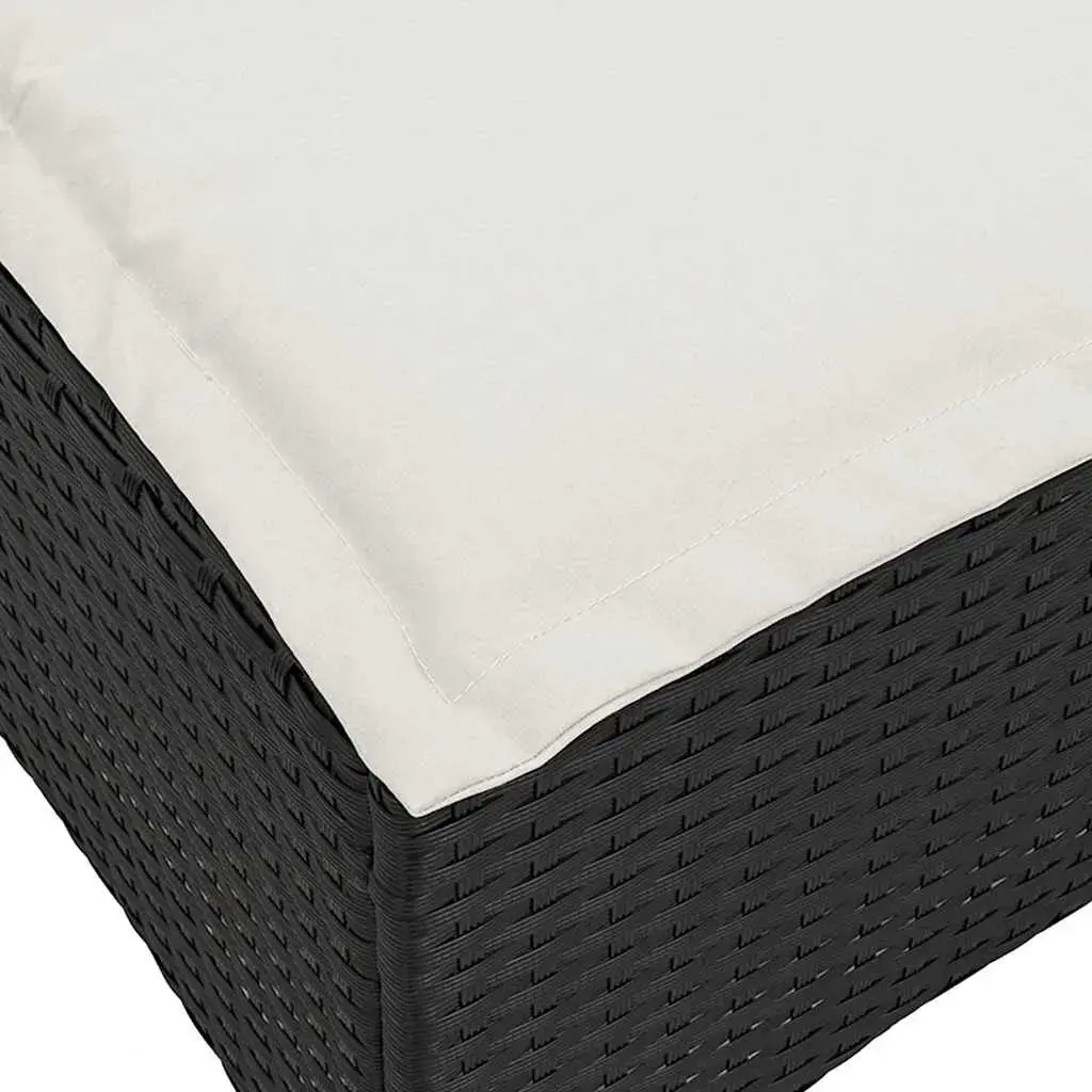 VidaXL 4108246 pouffe/ottoman 4108246 Photo 7
