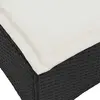 VidaXL 4108246 pouffe/ottoman 4108246 Photo 7